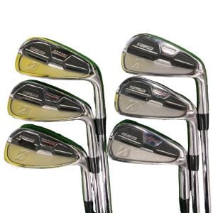 �a�q�h�c�f�d�r�s�n�m�d�@�i�P�T�c�o�e�@�U�r