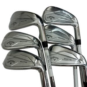 �d�k�x�s�d�@�@�V�r