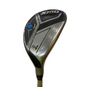 �w�w�h�n�i�Q�O�Q�O�j�@�g�S