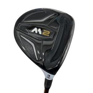 �l�Q�@�R�v