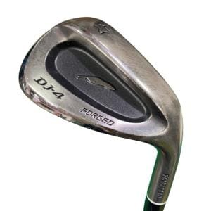 �c�i�|�S�@���C�g�u���b�N�@�S�V°