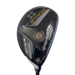 �q�d�r�b�t�d�i�Q�O�P�P�j�@�t�S�@�t�r�`