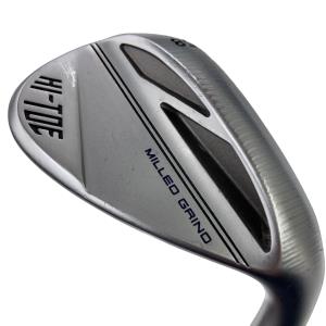 �s�����������@�l�������@�l�h�k�k�d�c�@�f�q�h�m�c�@�g�h�|�s�n�d�i�Q�O�Q�Q�j�@�N���[���@�T�W°�^�P�O°