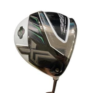 �w�w�h�n�i�Q�O�Q�Q�j�@�������@�z���C�g�@�P�O�D�T°