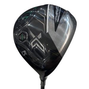 �w�w�h�n�i�Q�O�Q�Q�j�@�������@�T�v