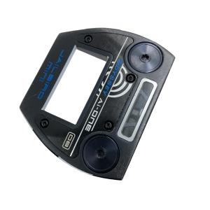 �`���|�n�m�d�@�i�`�h�k�a�h�q�c�@�l�h�m�h�@�c�a�@�R�S�C���`