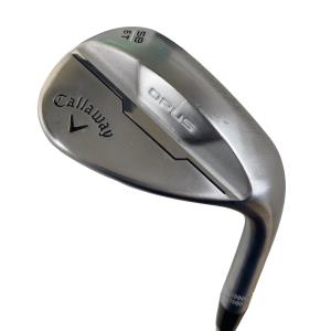 �n�o�t�r�@�N�����@�T�W°�^�O�U°�s