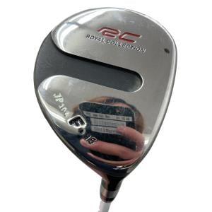 �q�b�@�i�o�P�O�S�e�@�R�v�i�P�T°�j�@�t�r�`