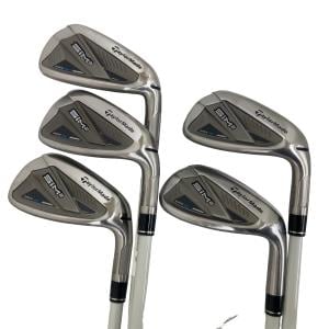 �r�h�l�Q�@�l�`�w�@�@�T�r�@���f�B�[�X