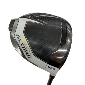 �r�s�d�`�k�s�g�@�f�k�n�h�q�d�@�P�O�D�T°