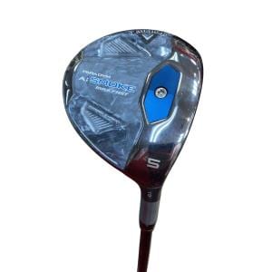 �o�`�q�`�c�x�l�@�`���@�r�l�n�j�d�@�l�`�w�@�e�`�r�s�@�T�v