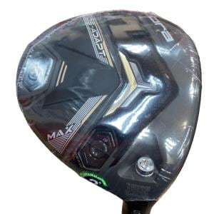 �����������@�c�r�|�`�c�`�o�s�@�l�`�w�@�T�v�@���f�B�[�X