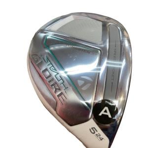 �r�s�d�`�k�s�g�@�f�k�n�h�q�d�@�t�T�@���f�B�[�X