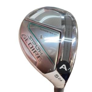 �r�s�d�`�k�s�g�@�f�k�n�h�q�d�@�t�T�@���f�B�[�X