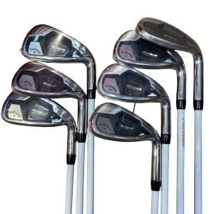 �q�n�f�t�d�@�r�s�@�l�`�w�@�n�r�@�@�V�r