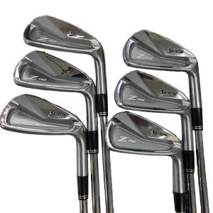 �r�q�h�w�n�m�@�y�V�S�T�@�@�U�r�i���{���F�U�{�Z�b�g�j