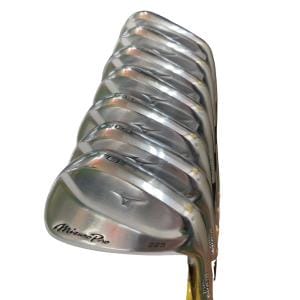 �l�����������@�o�����@�Q�Q�T�@�V�r