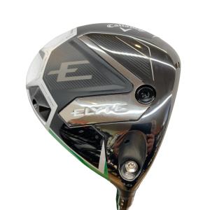 �d�k�x�s�d�@�@�X°