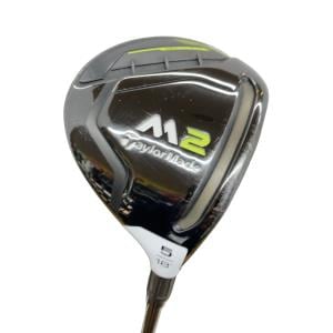 �l�Q�i�Q�O�P�V�j�@�T�v