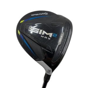 �r�h�l�Q�@�l�`�w�@�R�v