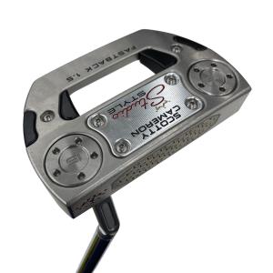 �r�b�n�s�s�x�@�b�`�l�d�q�n�m�@�r�s�t�c�h�n�@�r�s�x�k�d�@�e�`�r�s�a�`�b�j�@�P�D�T�i�Q�O�Q�T�j�@�R�S�C���`