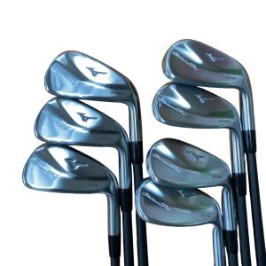 �l�����������@�o�����@�Q�S�T�@�W�r