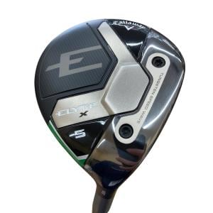 �d�k�x�s�d�@�w�@�T�v