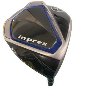 �������������@�c�q�h�u�d�r�s�`�q�@�P�O�D�T°