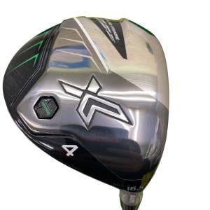 �w�w�h�n�i�Q�O�Q�Q�j�@�������@�S�v