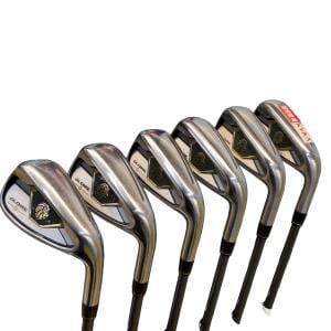 �f�k�n�h�q�d�@�f�@�T�r