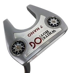 �v�g�h�s�d�@�g�n�s�@�n�f�@���V�@�m�`�m�n�@�R�R�C���`