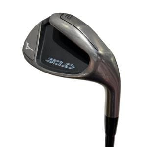 �r�b�t�c�@�T�Q°