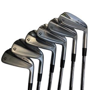 �s�����������@�l�������@�o�E�V�X�O�i�Q�O�Q�P�j�@�U�r