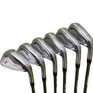 �a�q�h�c�f�d�r�s�n�m�d�@�Q�S�Q�b�a�{�@�U�r