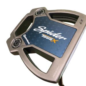 �r�����������@�s�n�t�q�@�w�@�w�V�@�R�S�C���`