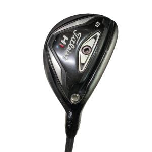 �W�P�U�@�g�P�@�Q�P°