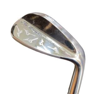 �~�Y�m�@�s�g�d�@�b�q�`�e�s�@�T�W°�s