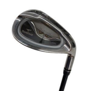 �s�n�t�q�r�s�`�f�d�@�u���p�@�b�k�i�Q�O�O�W�j�@�o�r�@�i�A�N�A�u���[�j