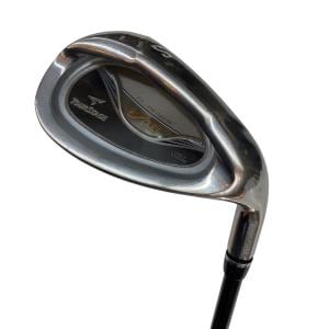 �s�n�t�q�r�s�`�f�d�@�u���p�@�b�k�i�Q�O�O�W�j�@�r�v�@�i�A�N�A�u���[�j