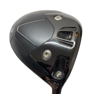 �a�q�h�c�f�d�r�s�n�m�d�@�a�|�k�������������@�a�w�P���@�s�n�t�q�@�X°