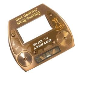 �`���|�n�m�d�@�f�h�q�`�e�e�d�|�a�d�`�l�@�i�`�h�k�a�h�q�c�@�l�h�m�h�@�R�S�C���`