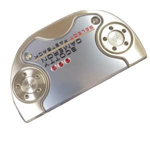 �r�b�n�s�s�x�@�b�`�l�d�q�n�m�@�������������@�e�`�r�s�a�`�b�j�i�Q�O�P�W�j�@�R�S�C���`