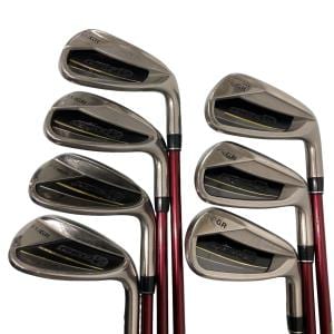 �q�d�c�@�`�^���t�F�[�X�i�Q�O�P�U�j�@�V�r