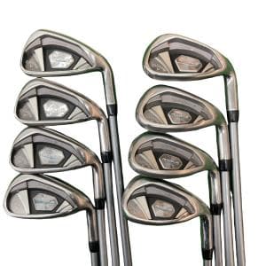 �q�n�f�t�d�@�r�s�`�q�@�X�r