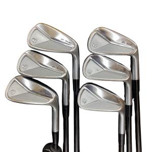 �s�����������@�l�������@�o�E�V�l�b�i�Q�O�Q�R�j�@�U�r