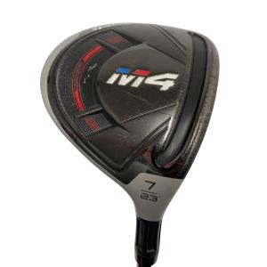 �l�S�@�V�v