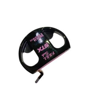 �o�h�s�b�g�@�a�k�`�b�j�@�h�h�h�@�s���N�@�R�R�C���`