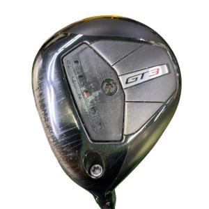 �f�s�R�@�P�W°�@���t�e�B