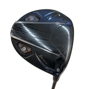 �r�q�h�w�n�m�@�y�w���@�P�O�D�T°