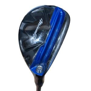 �l�����������@�o�����i�Q�O�P�X�j�@�t�R